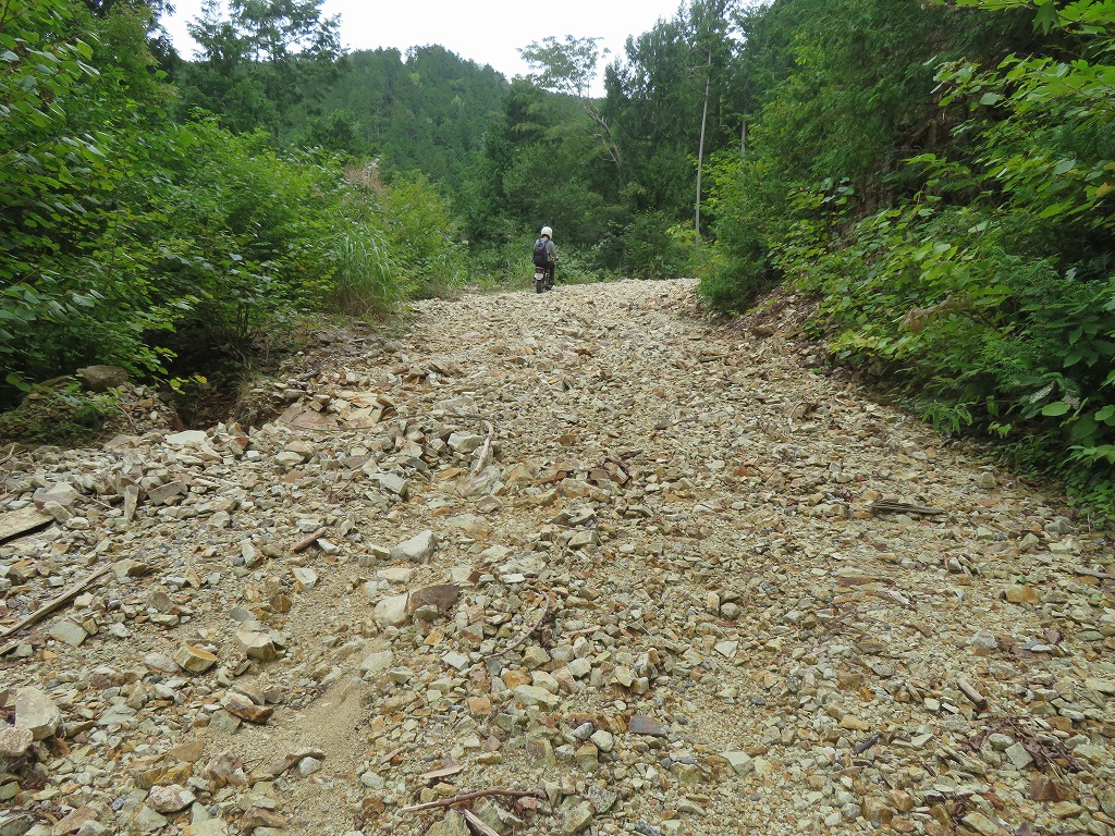 f:id:poseidonttzr:20210923081153j:plain