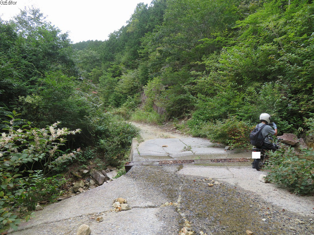 f:id:poseidonttzr:20210923081907j:plain