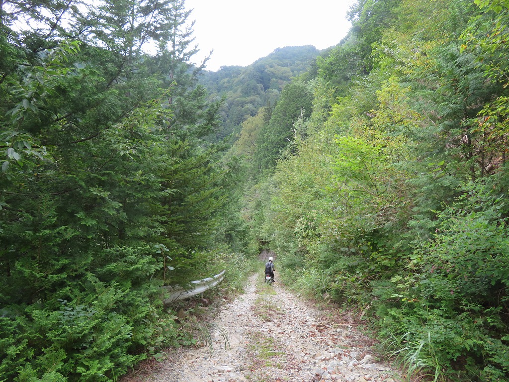 f:id:poseidonttzr:20210923081947j:plain