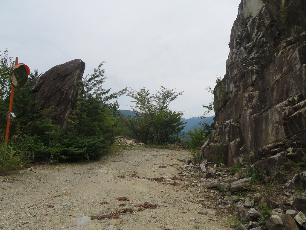 f:id:poseidonttzr:20210923082016j:plain