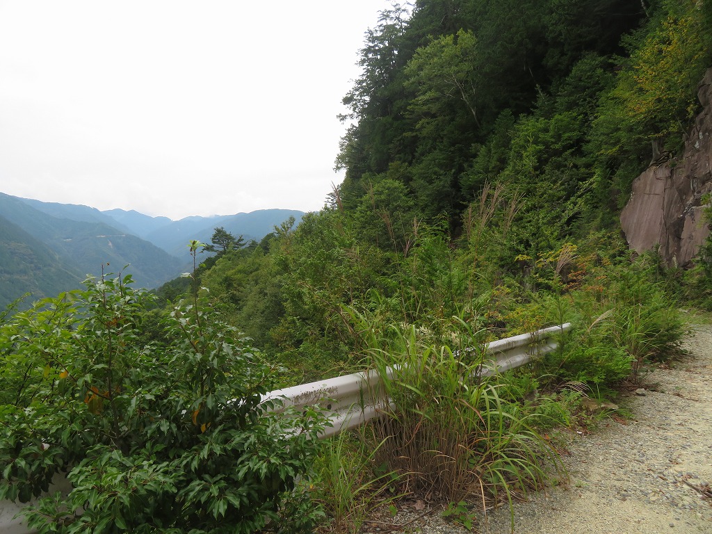 f:id:poseidonttzr:20210923082057j:plain