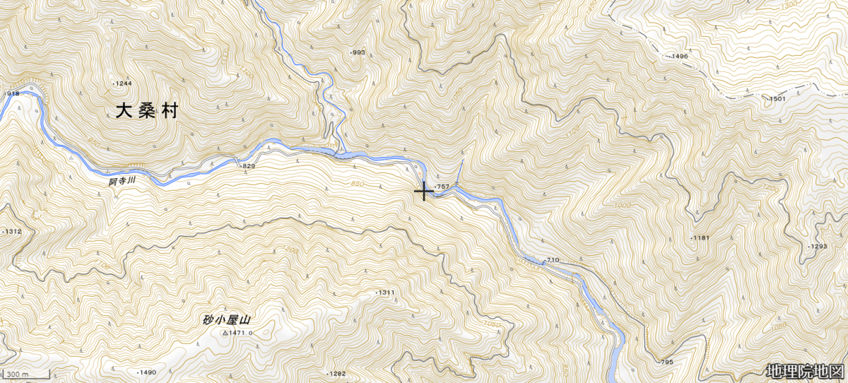 f:id:poseidonttzr:20210923082813p:plain