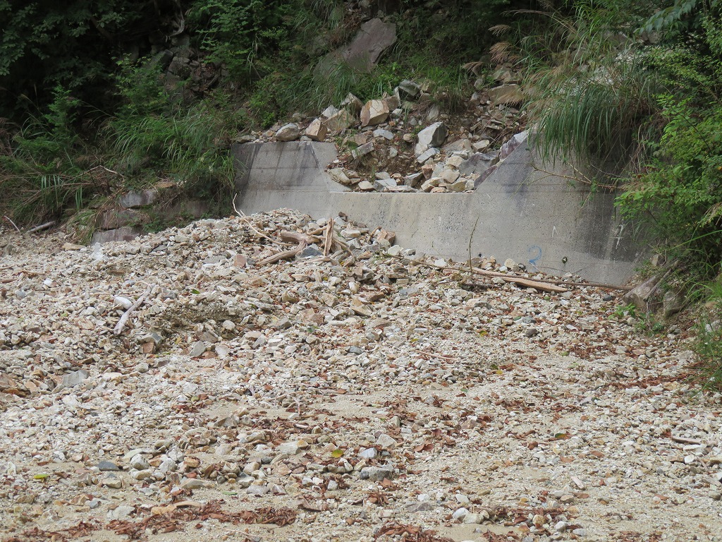 f:id:poseidonttzr:20210923083322j:plain