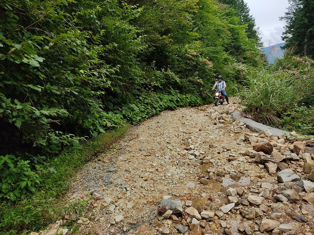 f:id:poseidonttzr:20210923083629j:plain