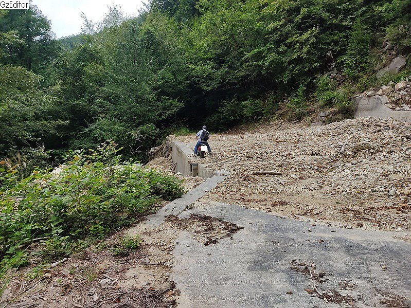 f:id:poseidonttzr:20210923083829j:plain