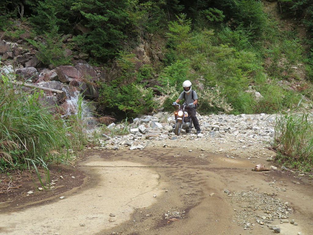 f:id:poseidonttzr:20210923083950j:plain