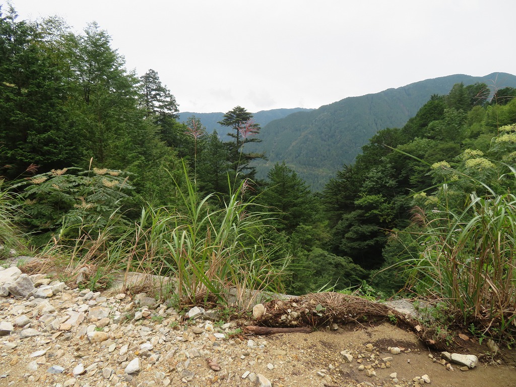 f:id:poseidonttzr:20210923084123j:plain