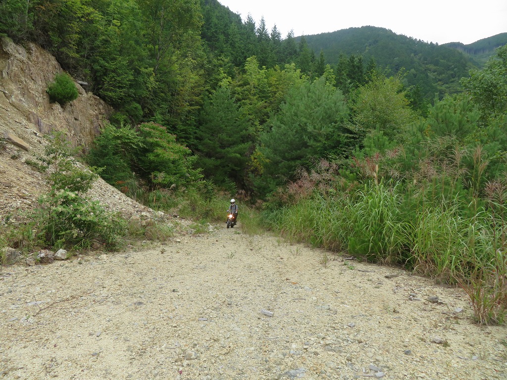 f:id:poseidonttzr:20210923084451j:plain