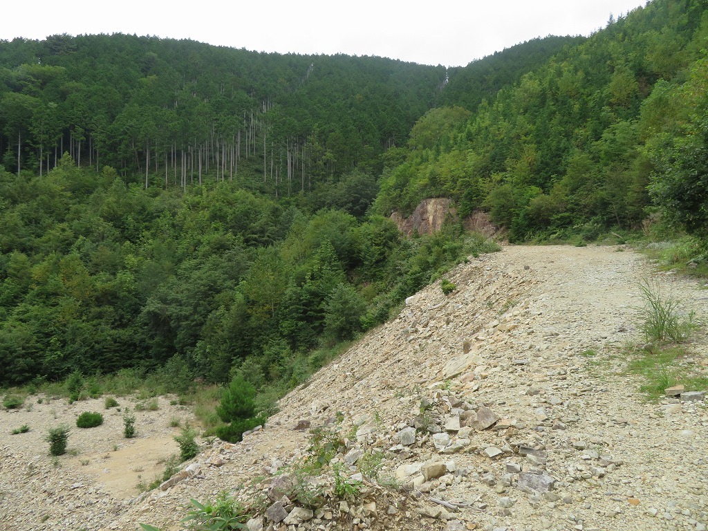 f:id:poseidonttzr:20210924142224j:plain