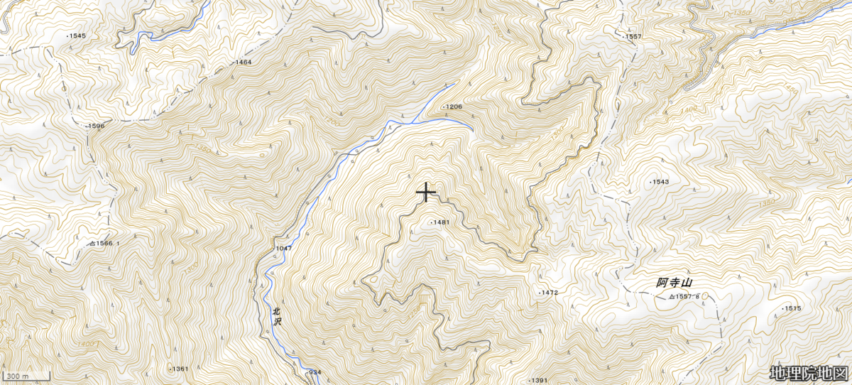 f:id:poseidonttzr:20210924144131p:plain