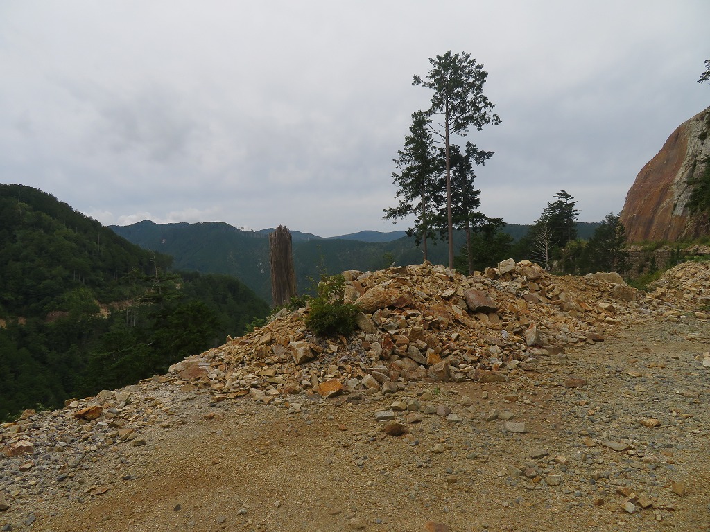 f:id:poseidonttzr:20210928145657j:plain