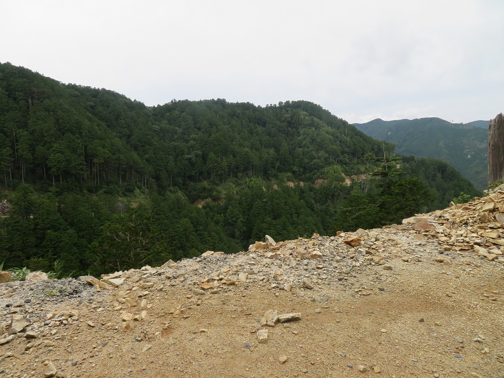 f:id:poseidonttzr:20210928145728j:plain