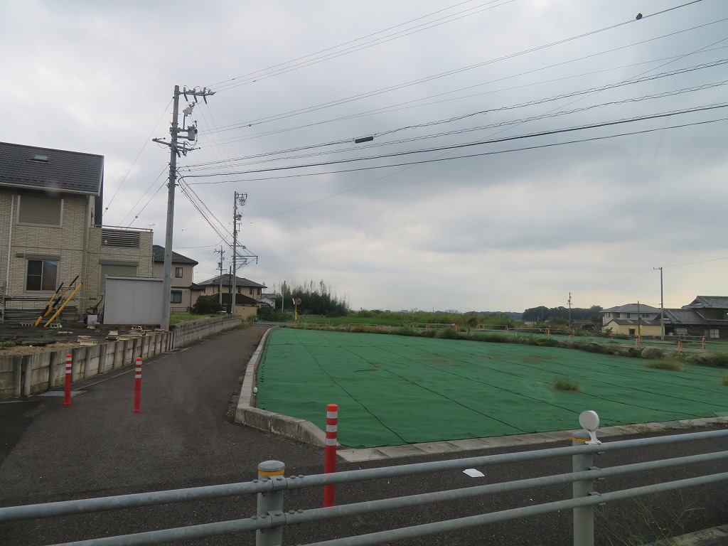 f:id:poseidonttzr:20211011083709j:plain