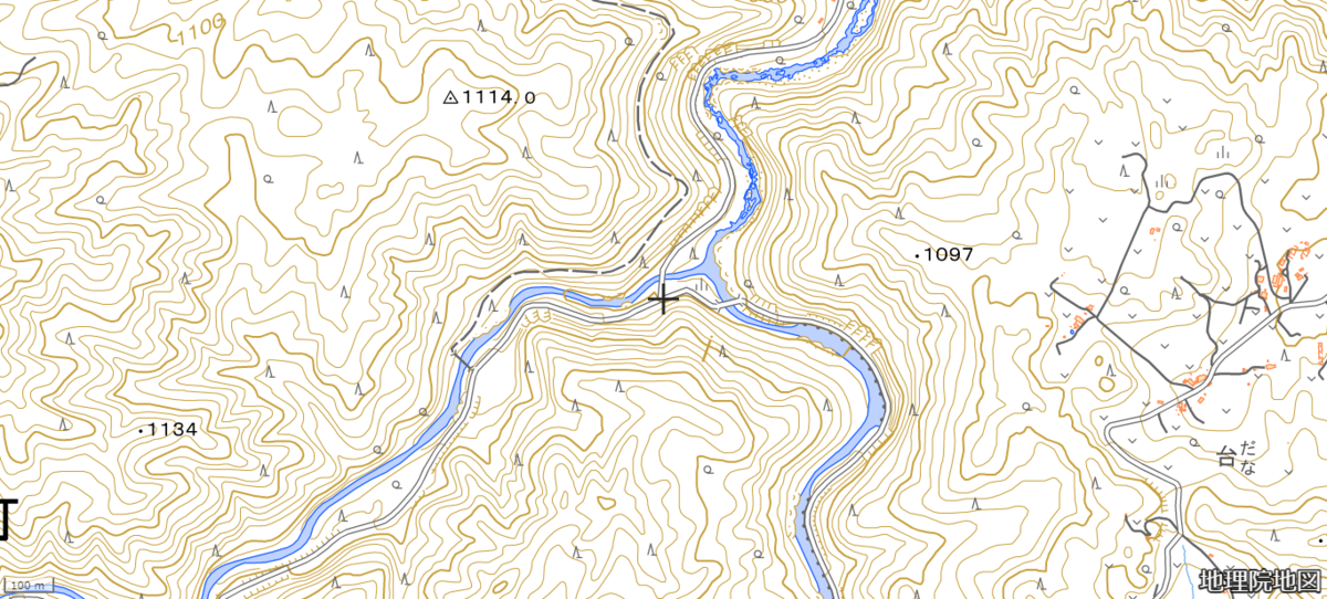 f:id:poseidonttzr:20211103140732p:plain