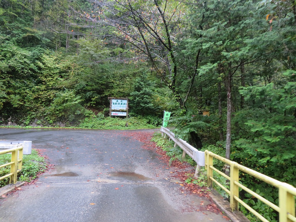 f:id:poseidonttzr:20211103142102j:plain