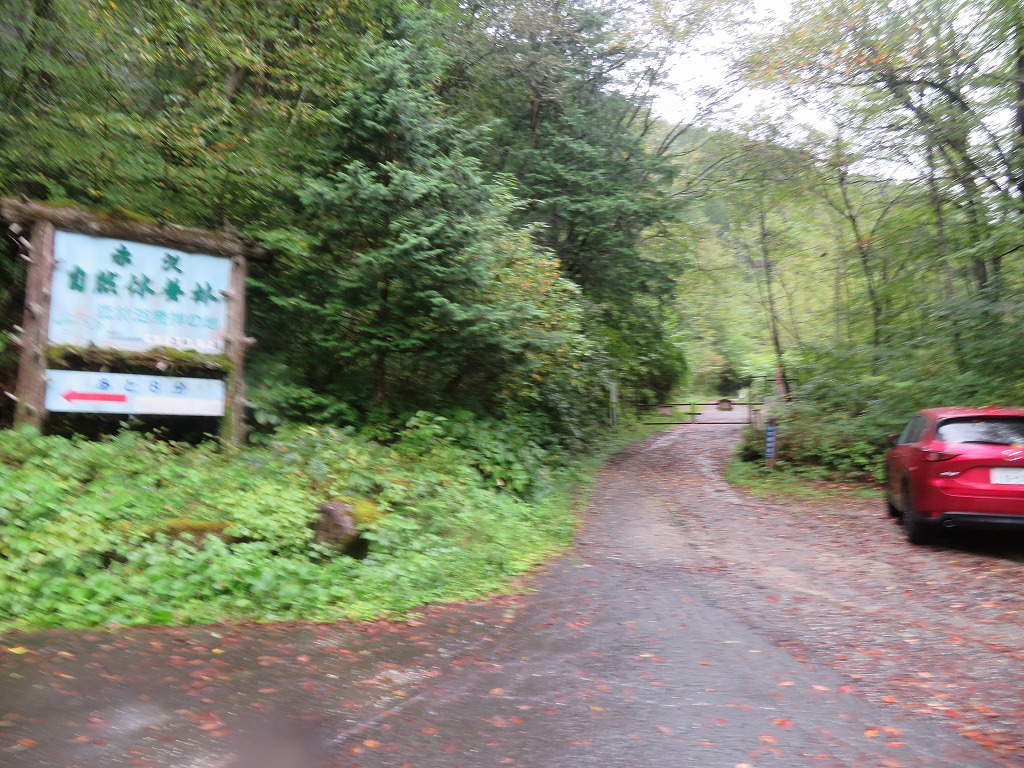 f:id:poseidonttzr:20211103142220j:plain