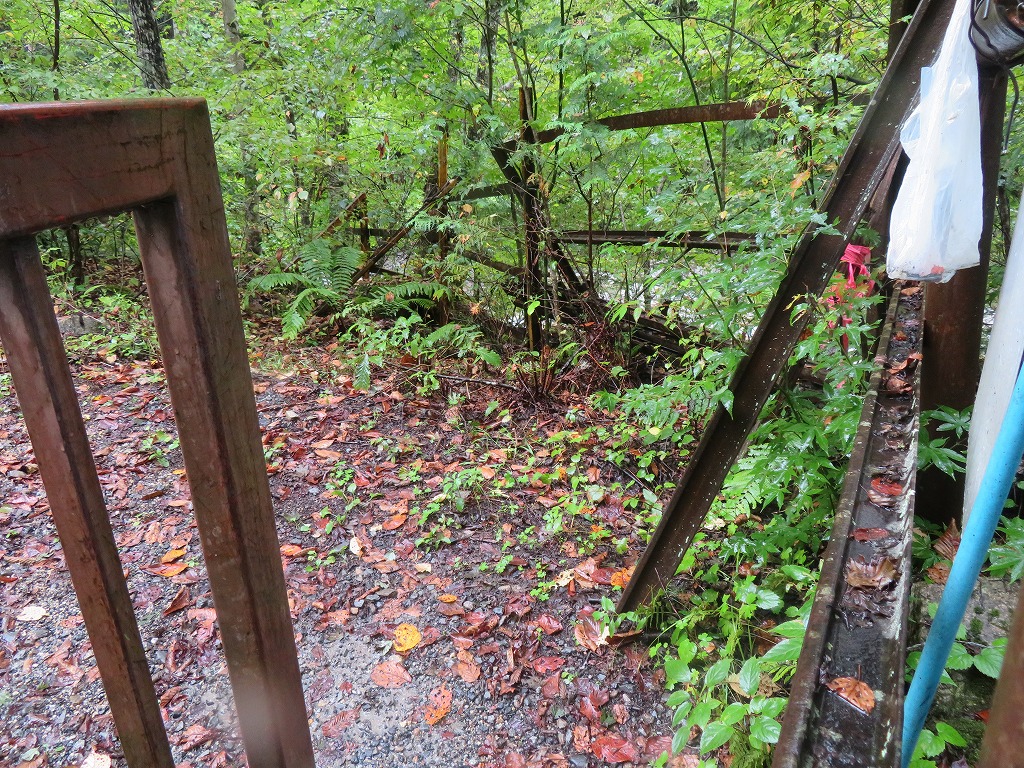 f:id:poseidonttzr:20211103143443j:plain