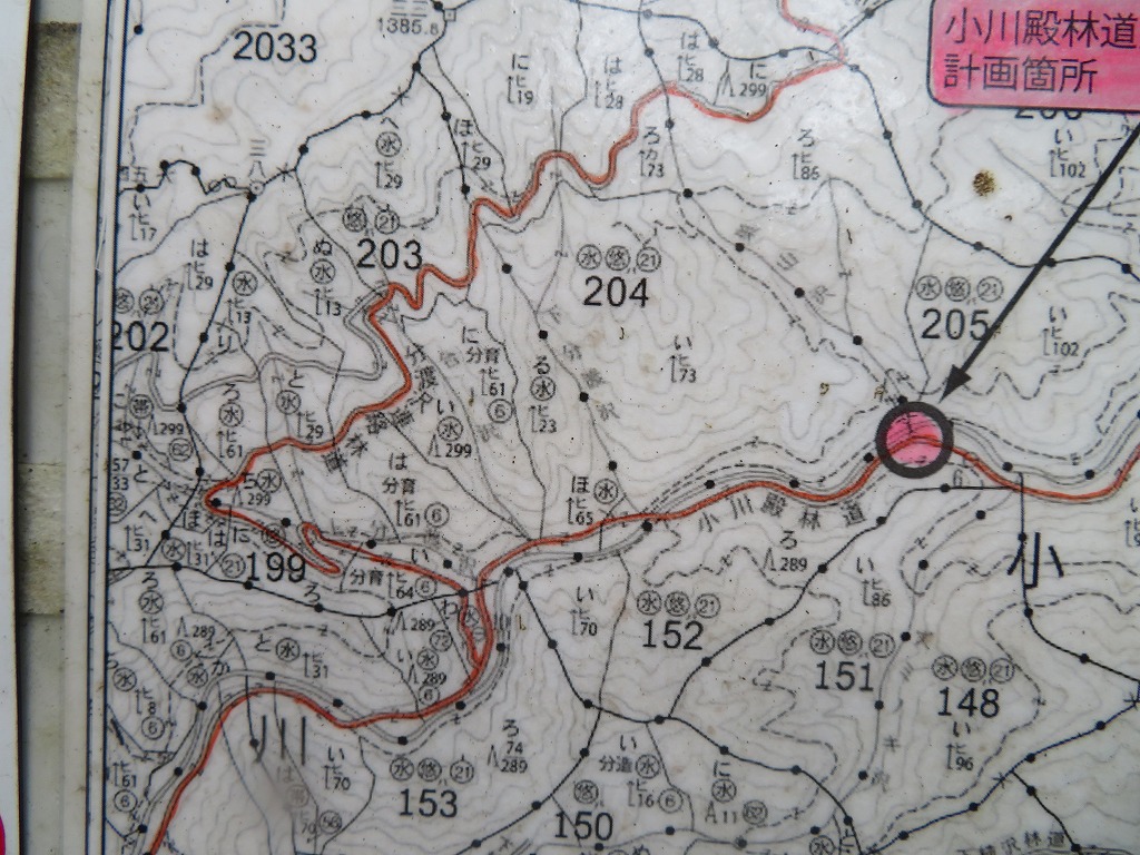 f:id:poseidonttzr:20211103144015j:plain