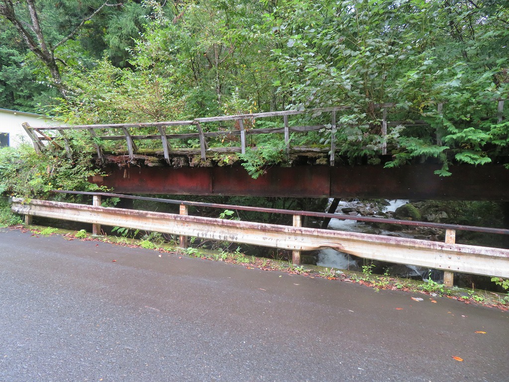 f:id:poseidonttzr:20211103145423j:plain