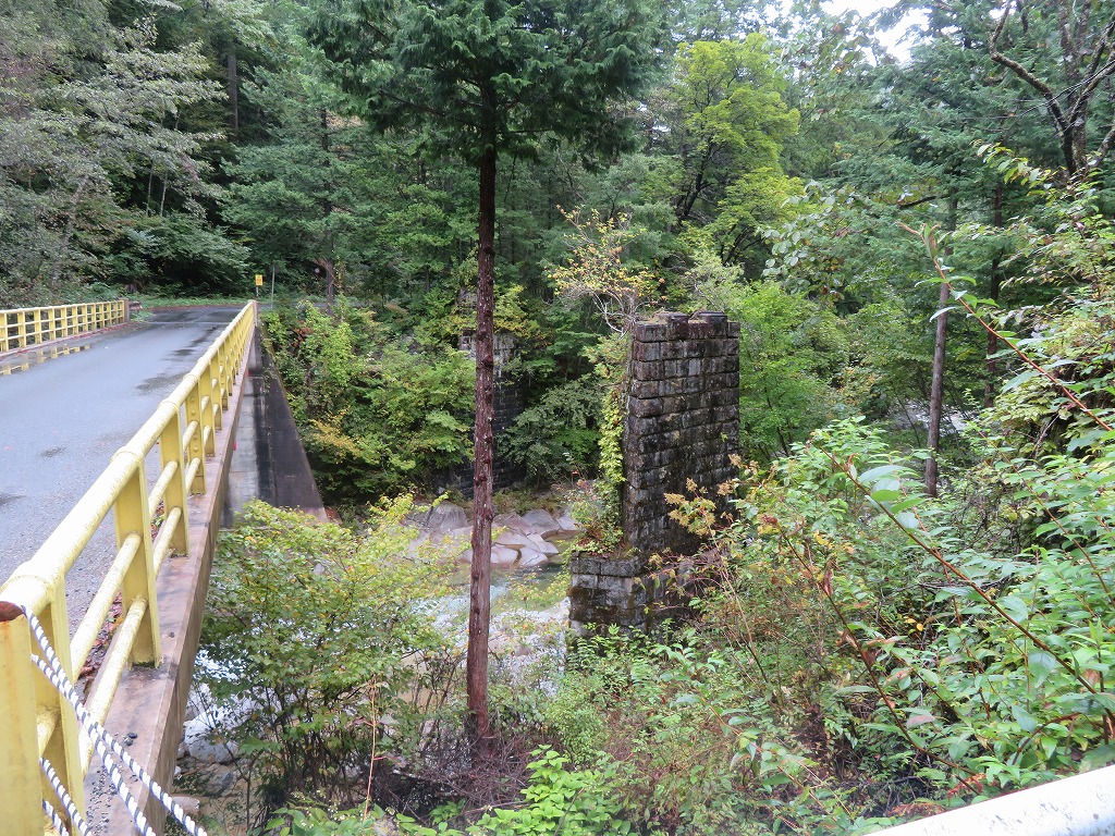 f:id:poseidonttzr:20211103145532j:plain