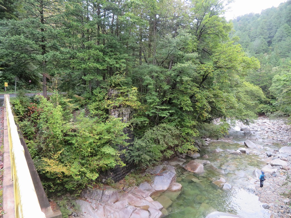 f:id:poseidonttzr:20211103145625j:plain