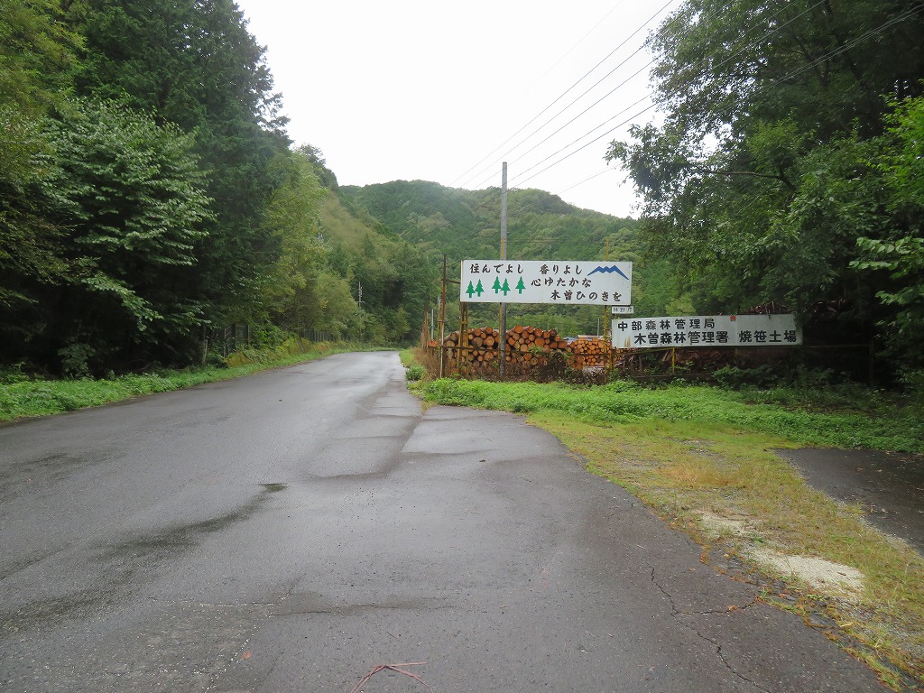 f:id:poseidonttzr:20211103150611j:plain