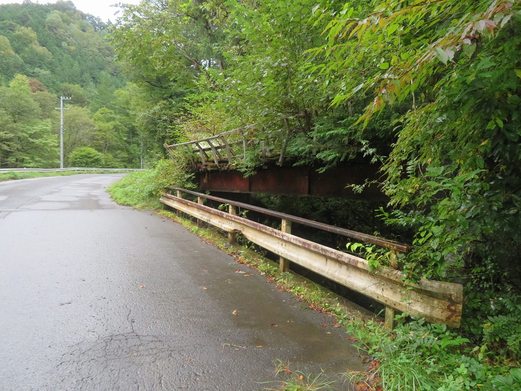 f:id:poseidonttzr:20211103150707j:plain