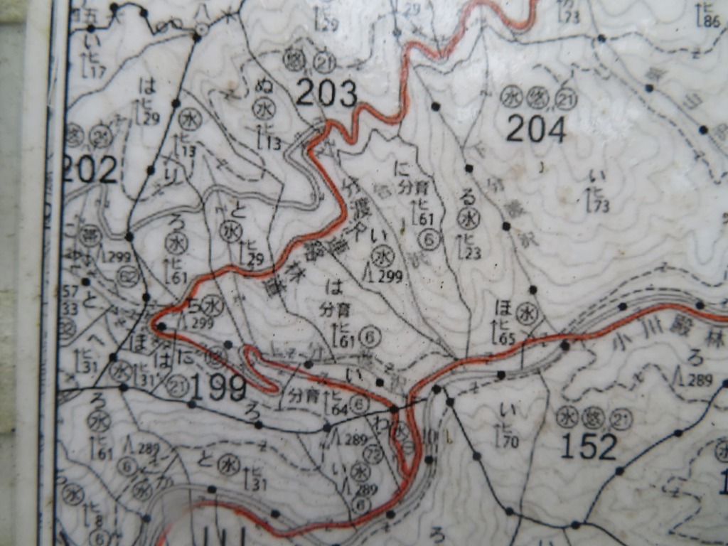 f:id:poseidonttzr:20211103150957j:plain