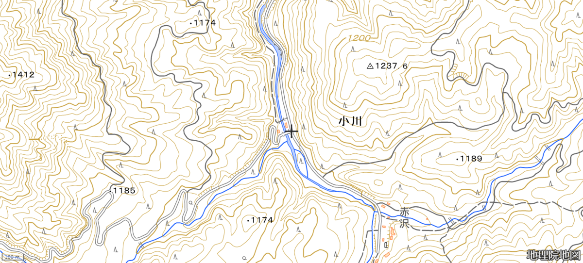 f:id:poseidonttzr:20211105135919p:plain