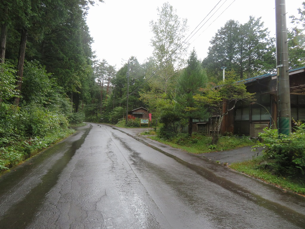 f:id:poseidonttzr:20211105140459j:plain