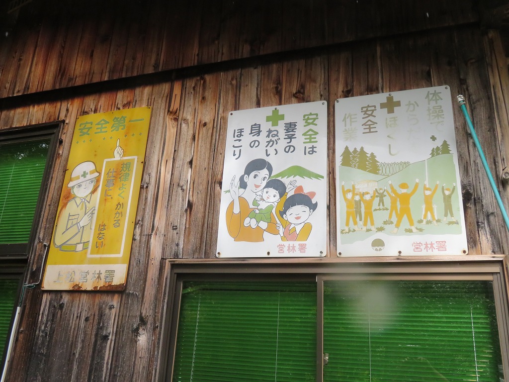 f:id:poseidonttzr:20211105140612j:plain