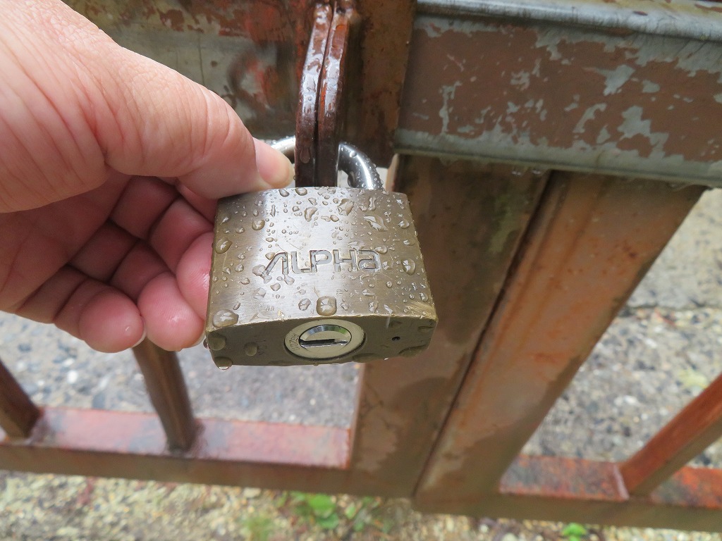 f:id:poseidonttzr:20211105142832j:plain