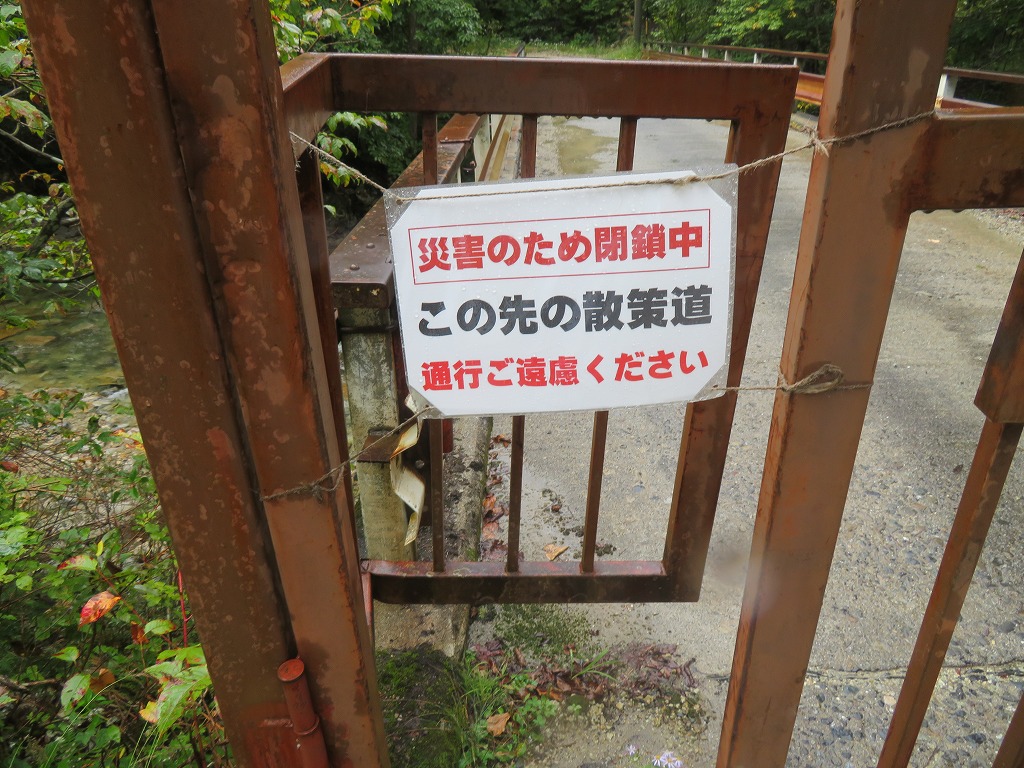 f:id:poseidonttzr:20211105143002j:plain