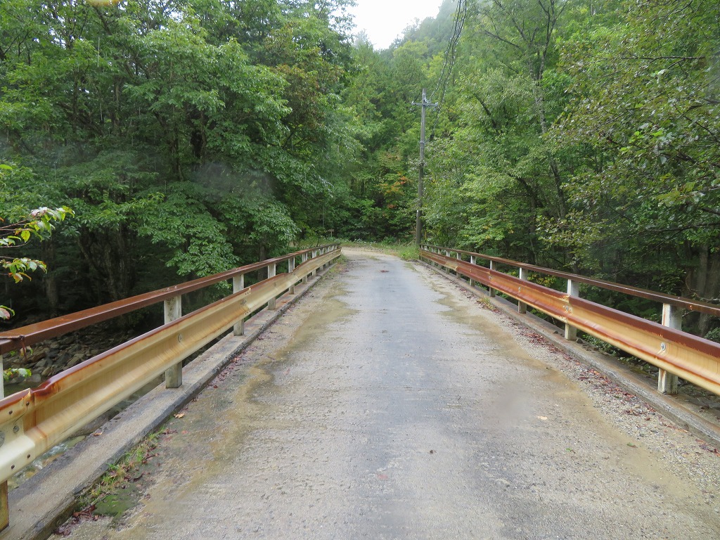 f:id:poseidonttzr:20211105143257j:plain