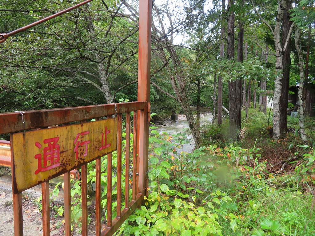 f:id:poseidonttzr:20211105143411j:plain