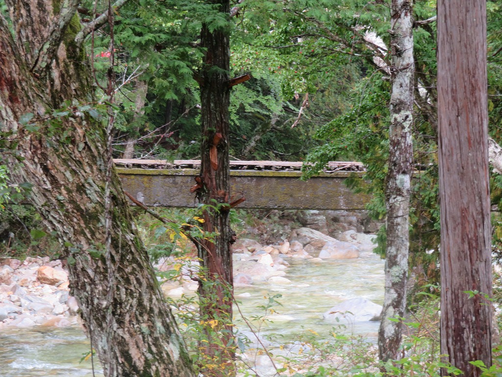 f:id:poseidonttzr:20211105143437j:plain