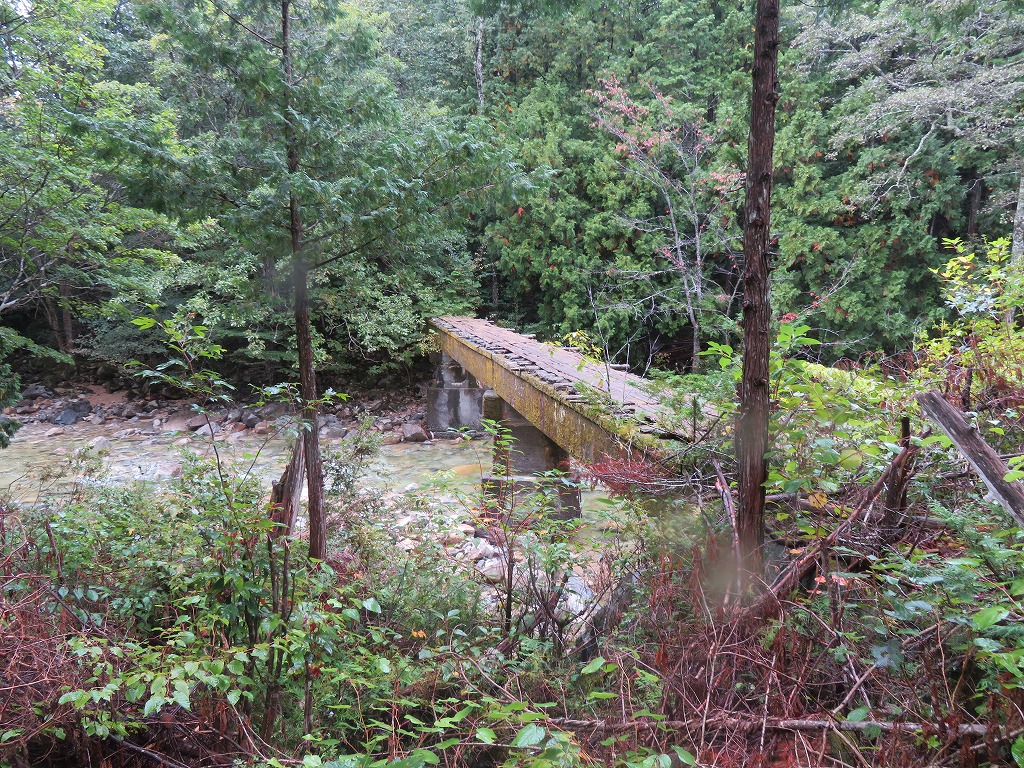 f:id:poseidonttzr:20211105144920j:plain