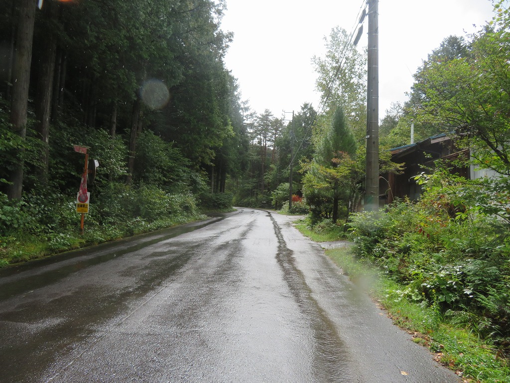 f:id:poseidonttzr:20211105145046j:plain