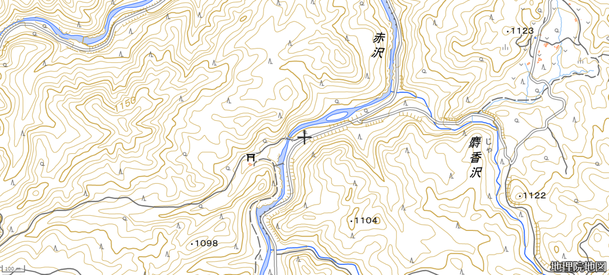 f:id:poseidonttzr:20211110140005p:plain