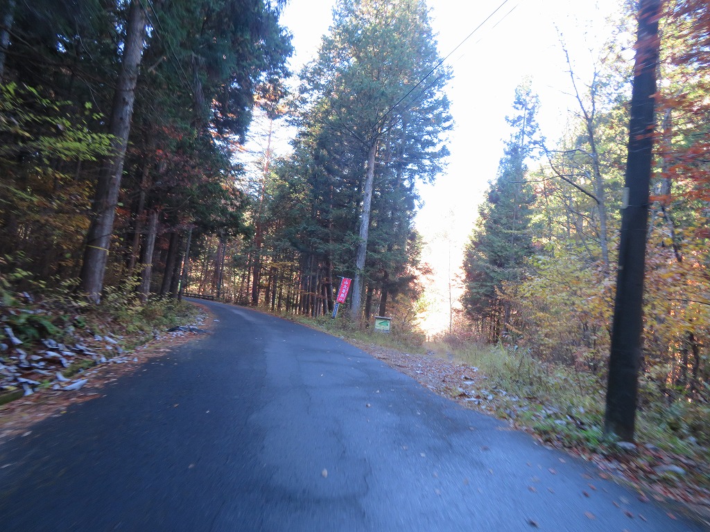 f:id:poseidonttzr:20211110140312j:plain