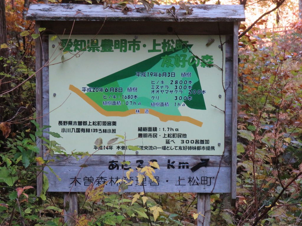 f:id:poseidonttzr:20211110141006j:plain