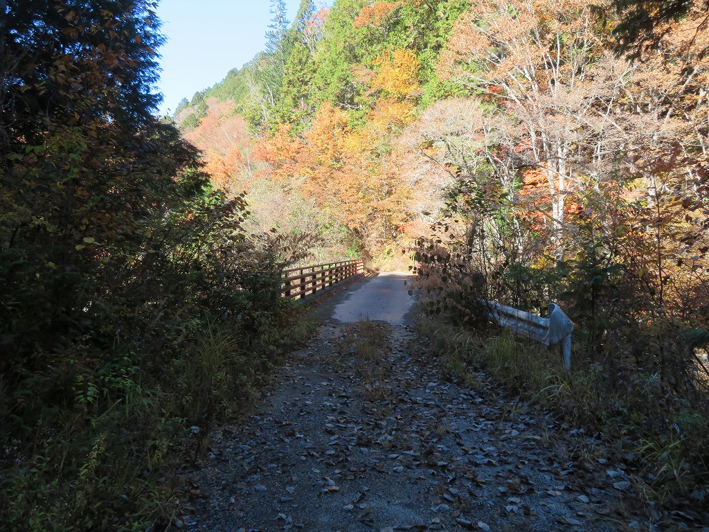 f:id:poseidonttzr:20211110141244j:plain