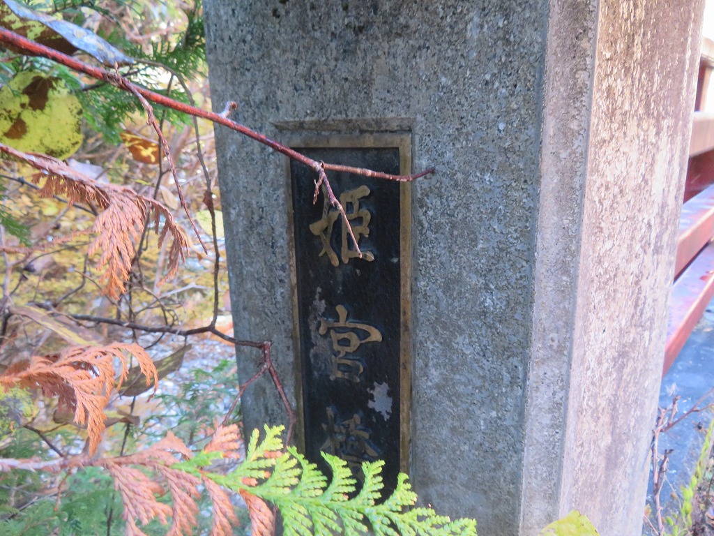 f:id:poseidonttzr:20211110141704j:plain