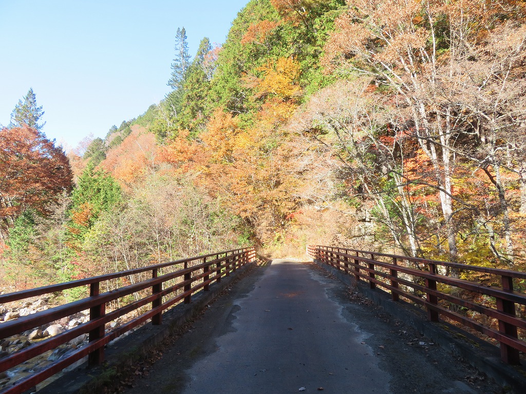 f:id:poseidonttzr:20211110141909j:plain