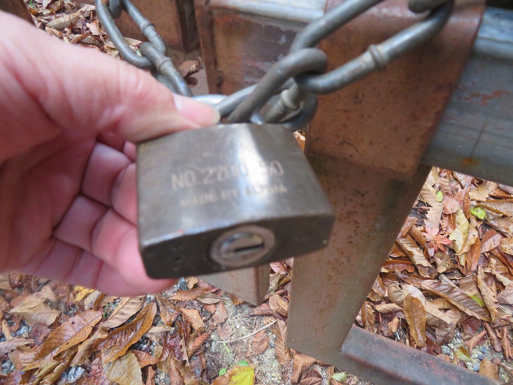 f:id:poseidonttzr:20211110142400j:plain