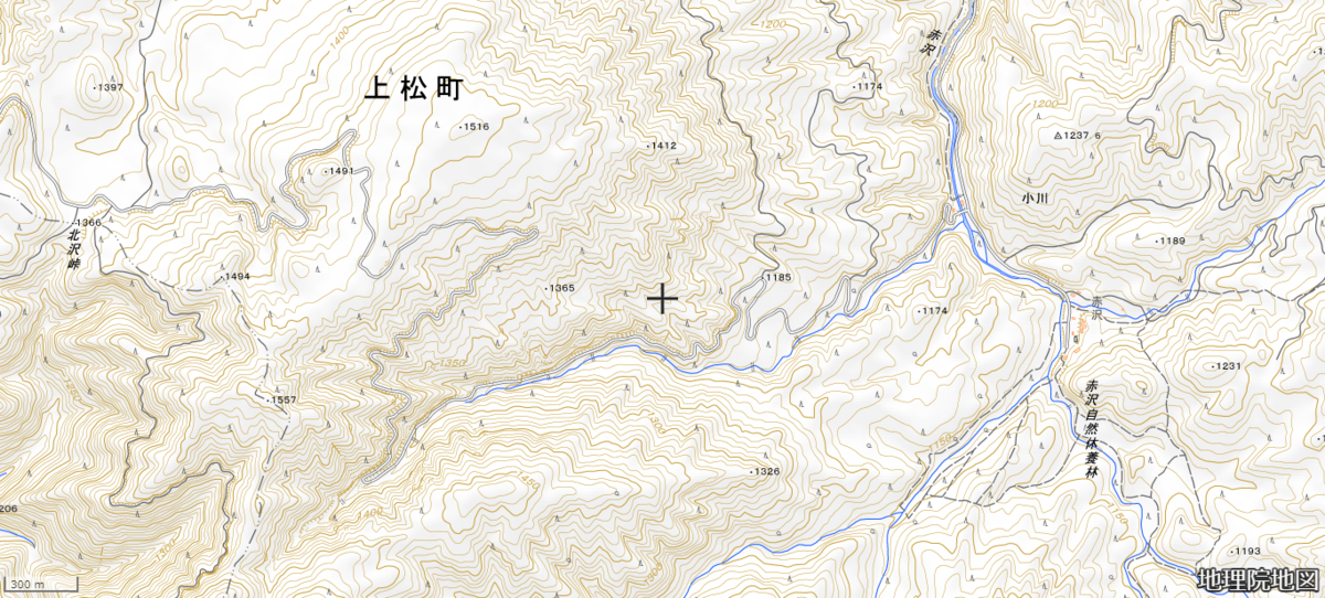 f:id:poseidonttzr:20211110150204p:plain