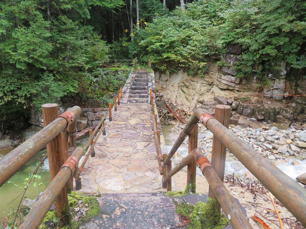 f:id:poseidonttzr:20211110152600j:plain