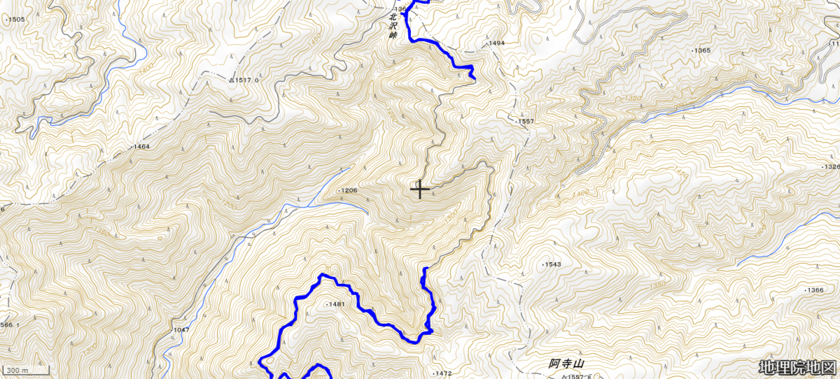 f:id:poseidonttzr:20211125132056p:plain