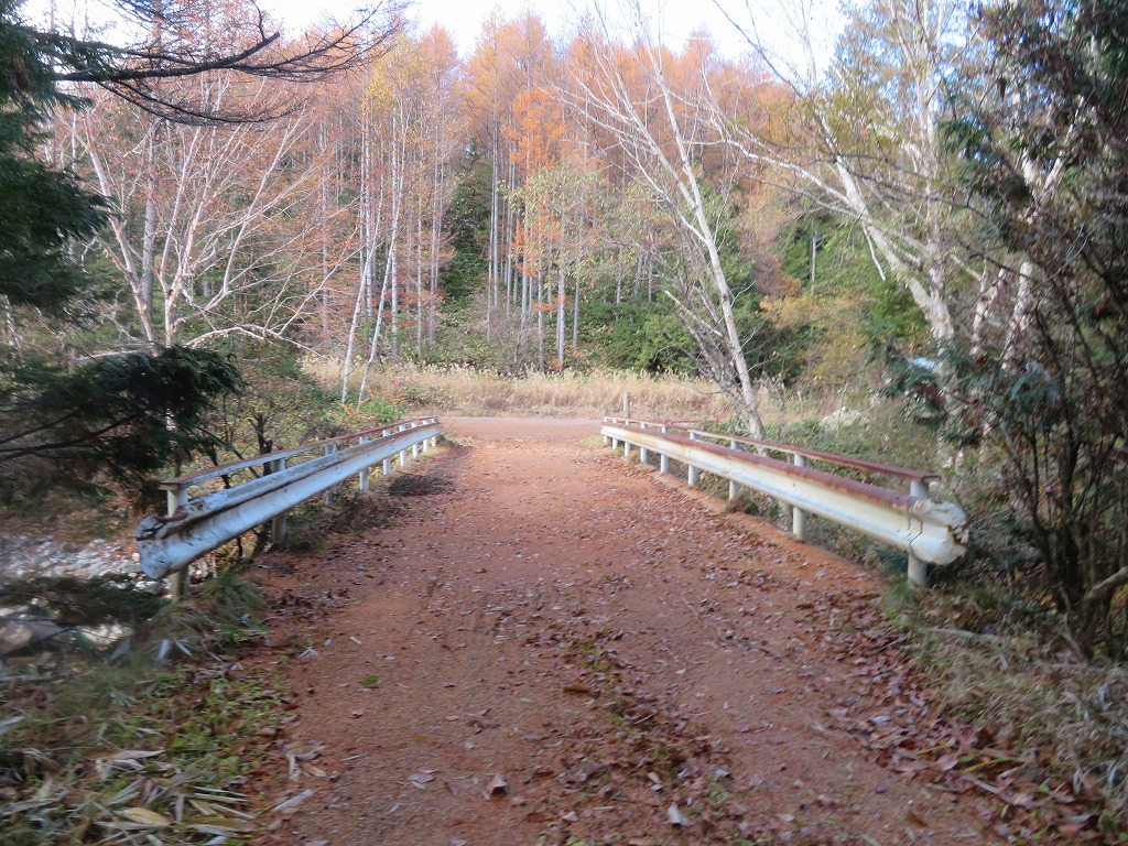 f:id:poseidonttzr:20211126132105j:plain