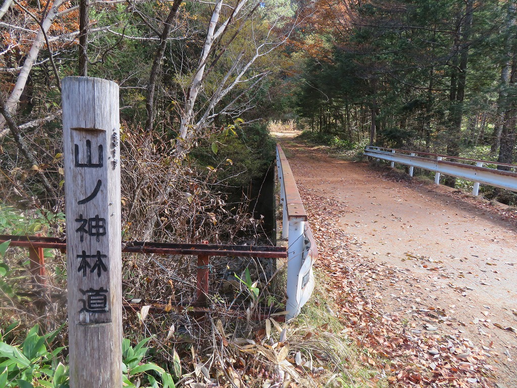 f:id:poseidonttzr:20211126132244j:plain